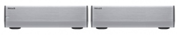Melco S10 Audiophile Network Switch